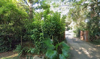 panoidO6kn1 zxso0aEol03ypC4Acb clientsearch.gws prod.gpsw408h240yaw104.59384pitch0thumbfov100dummy