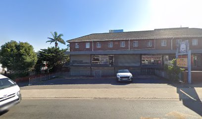 panoidO80an2r69Ngm3UtqLbDkJwcb clientsearch.gws prod.gpsw408h240yaw9.724383pitch0thumbfov100dummy
