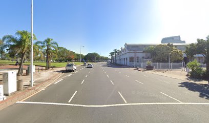 panoidO9RqQk7o Q2YJmh4TlnP0gcb clientsearch.gws prod.gpsw408h240yaw348.0113pitch0thumbfov100dummy