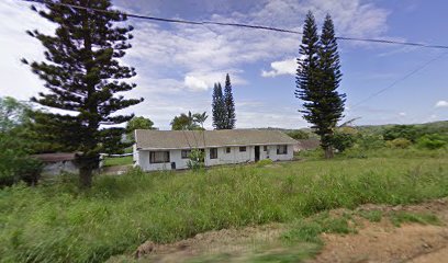 panoidOT5uoLPOpK0wKHEsfpCBqAcb clientsearch.gws prod.gpsw408h240yaw140.32584pitch0thumbfov100dummy