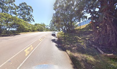 panoidOUG awr Oz1dBYjs6uRuFgcb clientsearch.gws prod.gpsw408h240yaw21.585085pitch0thumbfov100dummy