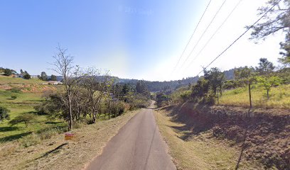 panoidOpfLw6mhmu0pGTVbOIc2Gwcb clientsearch.gws prod.gpsw408h240yaw339.2201pitch0thumbfov100dummy