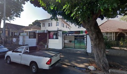 panoidOyfCj5Hz7aFIEnPGu8OrMgcb clientsearch.gws prod.gpsw408h240yaw27.417233pitch0thumbfov100dummy