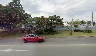 panoidPEGzX3AeuTI2SG7sr0PTnAcb clientsearch.gws prod.gpsw408h240yaw100.80354pitch0thumbfov100dummy