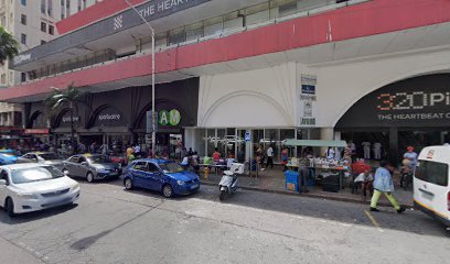 panoidPTAYfewgpm9th S7 oji Acb clientsearch.gws prod.gpsw408h240yaw324.00635pitch0thumbfov100dummy