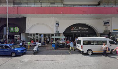 panoidPTAYfewgpm9th S7 oji Acb clientsearch.gws prod.gpsw408h240yaw349.5789pitch0thumbfov100dummy 12
