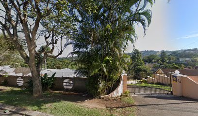 panoidPjVzNE rdyOS8HbujjBPtAcb clientsearch.gws prod.gpsw408h240yaw246.33862pitch0thumbfov100dummy