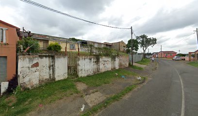 panoidQ4yhmiN8EY3lywpB8lEmfQcb clientsearch.gws prod.gpsw408h240yaw322.2128pitch0thumbfov100dummy