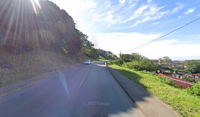 panoidQA3hVa kC7jDQiUAICGn Qcb clientsearch.gws prod.gpsw408h240yaw18.995068pitch0thumbfov100dummy