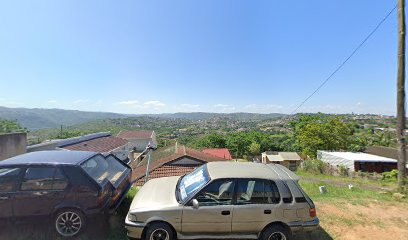 panoidQQhQHdCx2Wskkd0yU0TZiAcb clientsearch.gws prod.gpsw408h240yaw339.42853pitch0thumbfov100dummy