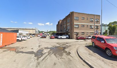 panoidQRHAW7D 3W0b0fq6cnG3eQcb clientsearch.gws prod.gpsw408h240yaw310.6844pitch0thumbfov100dummy