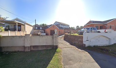 panoidQdaUJfxLtTCFwzLfoc oFAcb clientsearch.gws prod.gpsw408h240yaw312.65778pitch0thumbfov100dummy