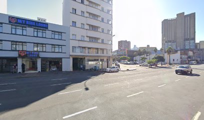 panoidQhi4 9R8cSWc4BgpVVMvKAcb clientsearch.gws prod.gpsw408h240yaw22.670818pitch0thumbfov100dummy
