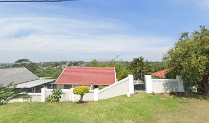 panoidQujXGj9FAjrA vaJxLEAcQcb clientsearch.gws prod.gpsw408h240yaw125.39238pitch0thumbfov100dummy