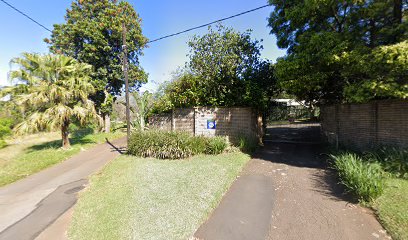 panoidQzqIINm2hxgGt5CLyKBhYAcb clientsearch.gws prod.gpsw408h240yaw257.32727pitch0thumbfov100dummy