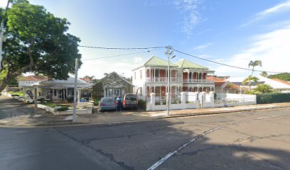 panoidRBmqU2iZ8A N52fLALeFFQcb clientsearch.gws prod.gpsw408h240yaw72.11042pitch0thumbfov100dummy