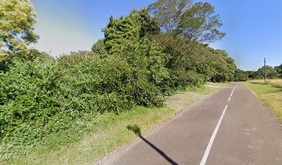 panoidRCRHHdffK2 5IMkgs FwHwcb clientsearch.gws prod.gpsw408h240yaw166.81796pitch0thumbfov100dummy