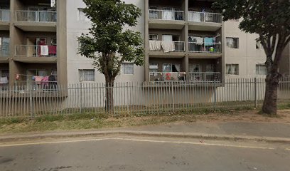 panoidRHmZPRsS0Co4H6g3Ehn6TQcb clientsearch.gws prod.gpsw408h240yaw214.52312pitch0thumbfov100dummy