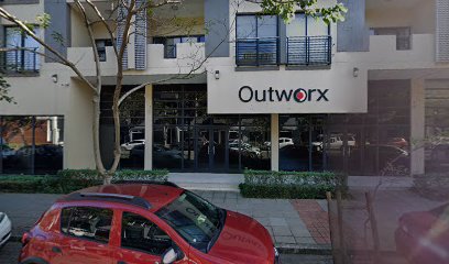 panoidRIn57Km1OKR6sZRUiHJVTgcb clientsearch.gws prod.gpsw408h240yaw307.25974pitch0thumbfov100dummy