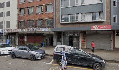panoidRTdcEFN23GJICXjzLpJKYwcb clientsearch.gws prod.gpsw408h240yaw335.94147pitch0thumbfov100dummy 1