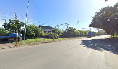 panoidRVmS3  UGa9x5KE kG PfQcb clientsearch.gws prod.gpsw408h240yaw329.5822pitch0thumbfov100dummy