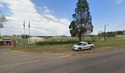 panoidRdkJ0NmA 3nOMsH071l8BAcb clientsearch.gws prod.gpsw408h240yaw211.5792pitch0thumbfov100dummy