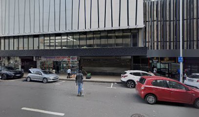 panoidResB2XV7U RTVWUrZVGnVwcb clientsearch.gws prod.gpsw408h240yaw338.77722pitch0thumbfov100dummy