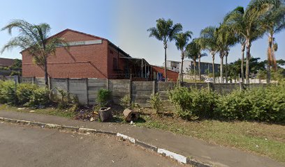 panoidRgzah RTA2MRhQQToPp yAcb clientsearch.gws prod.gpsw408h240yaw79.900986pitch0thumbfov100dummy