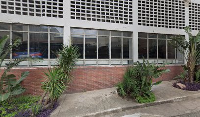 panoidRomjg37ajljpDCwL6xxxcwcb clientsearch.gws prod.gpsw408h240yaw271.10132pitch0thumbfov100dummy