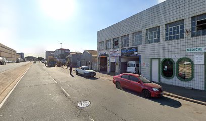 panoidRqKsk 4 8cow4cut2gmUqQcb clientsearch.gws prod.gpsw408h240yaw61.04928pitch0thumbfov100dummy