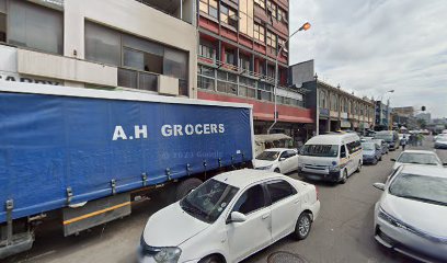 panoidRzs Px8ACw1f ZLtJiHmmgcb clientsearch.gws prod.gpsw408h240yaw210.89995pitch0thumbfov100dummy 1