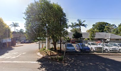 panoidS YuZKSpoYIZE B OtKz9wcb clientsearch.gws prod.gpsw408h240yaw15.325441pitch0thumbfov100dummy