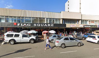 panoidS33BBApotUKrL957NwY9wQcb clientsearch.gws prod.gpsw408h240yaw90.23675pitch0thumbfov100dummy