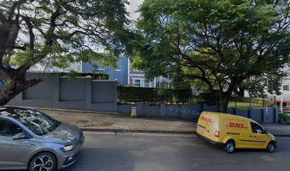 panoidScL7Vvtw 4YkD0Ei2UOd Qcb clientsearch.gws prod.gpsw408h240yaw60.915565pitch0thumbfov100dummy