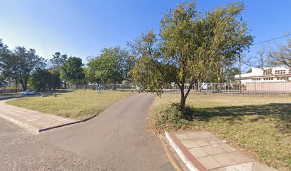 panoidSdYL7QjR4mGlaUv kUxHDwcb clientsearch.gws prod.gpsw408h240yaw104.10479pitch0thumbfov100dummy 2