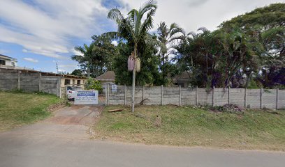 panoidTTdvmyl9zlAmLqRMyknaVAcb clientsearch.gws prod.gpsw408h240yaw292.69495pitch0thumbfov100dummy