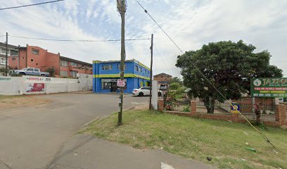panoidTy3kKIP4KvAwoxA zx2Gsgcb clientsearch.gws prod.gpsw408h240yaw50.03077pitch0thumbfov100dummy 1