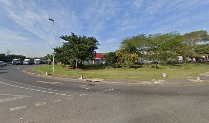 panoidU8D5mv8YgC qMgmEchU5CAcb clientsearch.gws prod.gpsw408h240yaw166.49672pitch0thumbfov100dummy