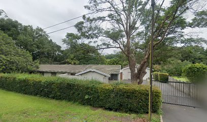 panoidUA5L v9PhdbbRESjFVSfPgcb clientsearch.gws prod.gpsw408h240yaw264.42496pitch0thumbfov100dummy