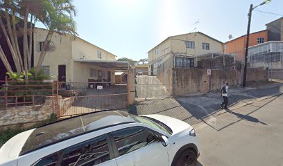 panoidUB0zLp83YwpSOpo6OtFXYwcb clientsearch.gws prod.gpsw408h240yaw332.33105pitch0thumbfov100dummy