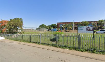 panoidUCoaOFt2kEGxxxvCvd95SQcb clientsearch.gws prod.gpsw408h240yaw152.70659pitch0thumbfov100dummy