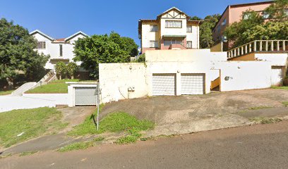 panoidUH1BaagsPIhYDjzy 1pB4Acb clientsearch.gws prod.gpsw408h240yaw200.58017pitch0thumbfov100dummy