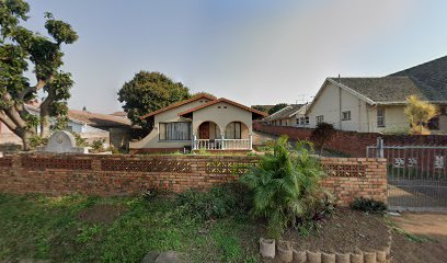 panoidULfi5dCZbuMVAql Ejn51Acb clientsearch.gws prod.gpsw408h240yaw289.35083pitch0thumbfov100dummy