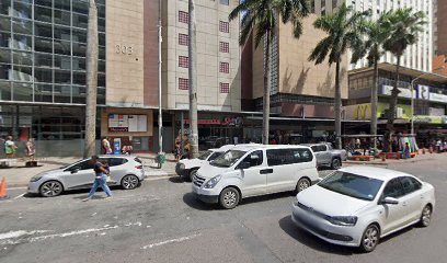 panoidUP0cRlFID2s1dzW3vfne1Acb clientsearch.gws prod.gpsw408h240yaw192.69672pitch0thumbfov100dummy