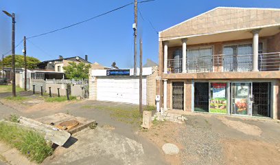 panoidUYhARn868kgJCw1H6m iXQcb clientsearch.gws prod.gpsw408h240yaw249.1641pitch0thumbfov100dummy