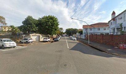 panoidUZs598PbcmVwjeFQA22RkAcb clientsearch.gws prod.gpsw408h240yaw250.56543pitch0thumbfov100dummy