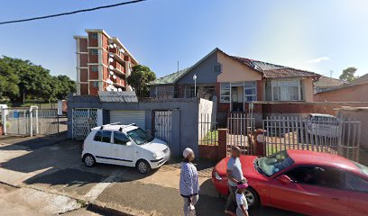 panoidUazCrJ3eb1RMR31WAKpzYwcb clientsearch.gws prod.gpsw408h240yaw292.45862pitch0thumbfov100dummy