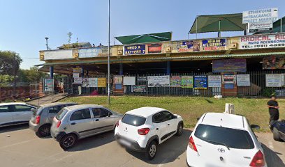 panoidUg9 zEYHgToPnhvoLcZAtgcb clientsearch.gws prod.gpsw408h240yaw77.414375pitch0thumbfov100dummy
