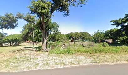 panoidUjNJptSOMlMizaVOZpaThQcb clientsearch.gws prod.gpsw408h240yaw141.8938pitch0thumbfov100dummy
