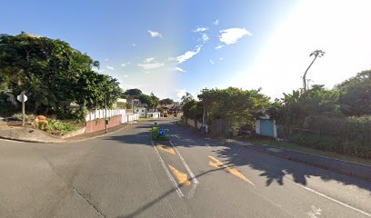 panoidUr1TO2IzAkQna14hs7Yf8Qcb clientsearch.gws prod.gpsw408h240yaw263.94003pitch0thumbfov100dummy 2
